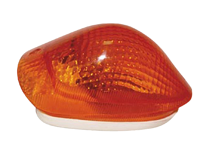 VICMA Поворотник KAWASAKI ZZR400 -92 передний правый 6773