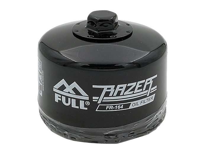 FULL RAZER масляный фильтр FR164