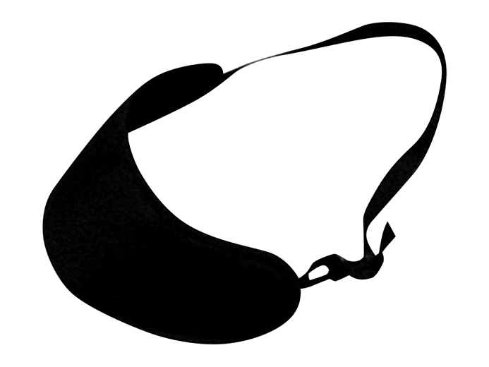 REXWEAR Сумка-чехол для сменного стекла