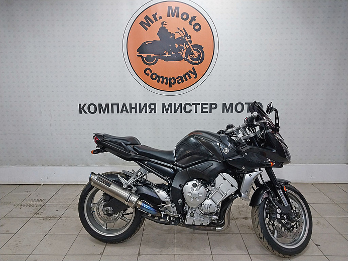 YAMAHA FZ1S