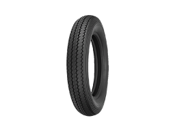 Моторезина SHINKO MT90-16 E240  TT 2022г.