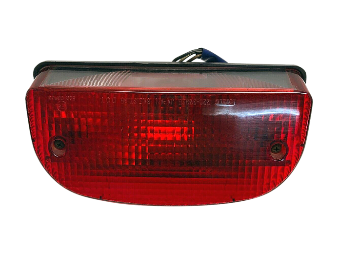 SUZUKI GSF400 Стоп-сигнал 35710-10D00