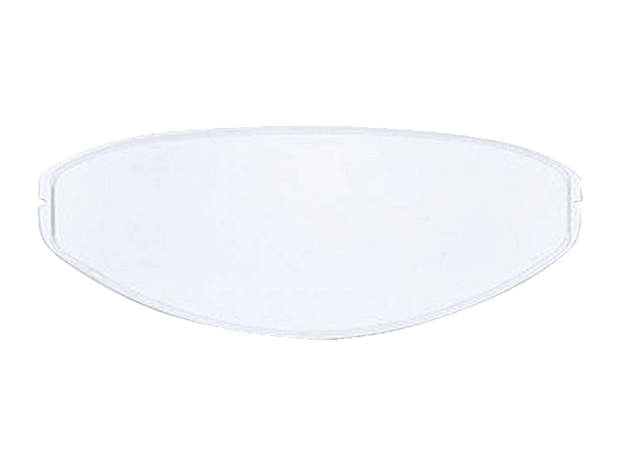 PINLOCK Линза/пинлок DKS072 прозрачный HJ-20