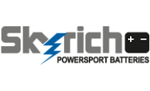 Skyrich
