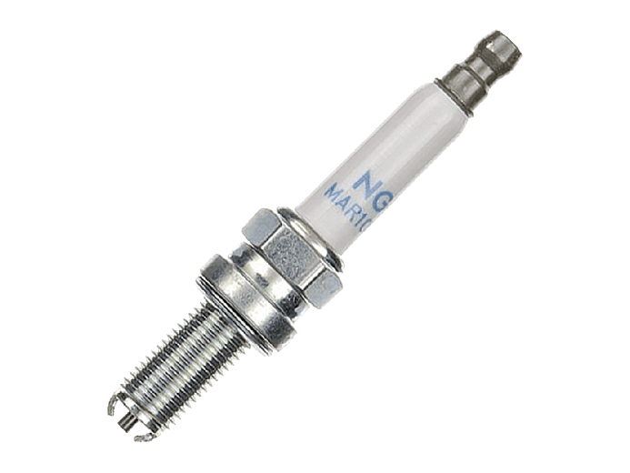 NGK  Свеча MAR10A-J