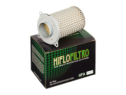 HIFLO Воздушный фильтр HFA3503