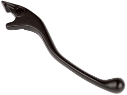 KYOTO Рычаг тормоза LFH 1017 Honda 53175-ke8-006