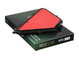 HIFLO Воздушный фильтр HFA1716 (X-ADV 750)