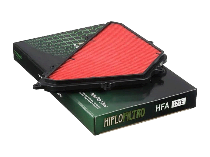 HIFLO Воздушный фильтр HFA1716 (X-ADV 750)