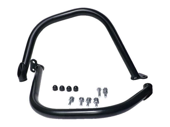 Дуги VICTORY Cross Roads Classic, Cross Country