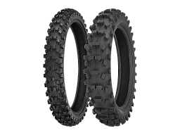 Моторезина SHINKO 70/100-19 42M F540 TT 2021г.