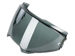 Визор HJC HJ-47 Сильная тонировка