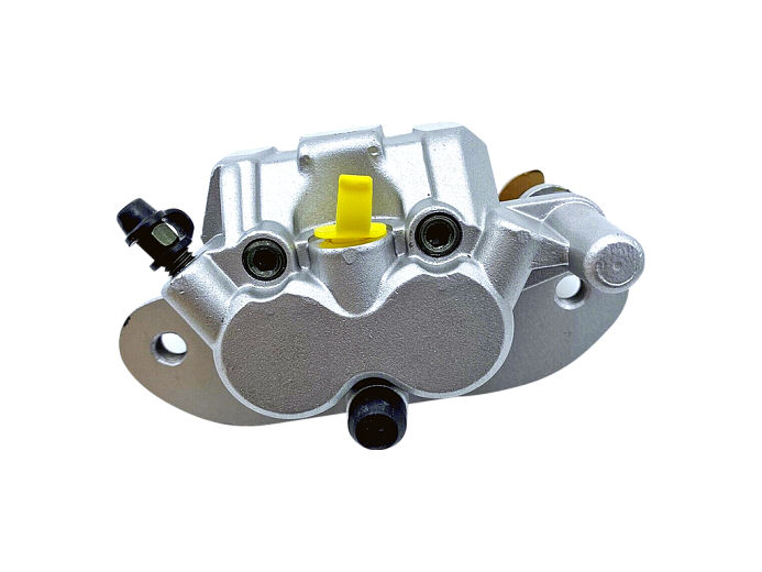 HISUN HS800UTV Супорт тормозной задний (Right)