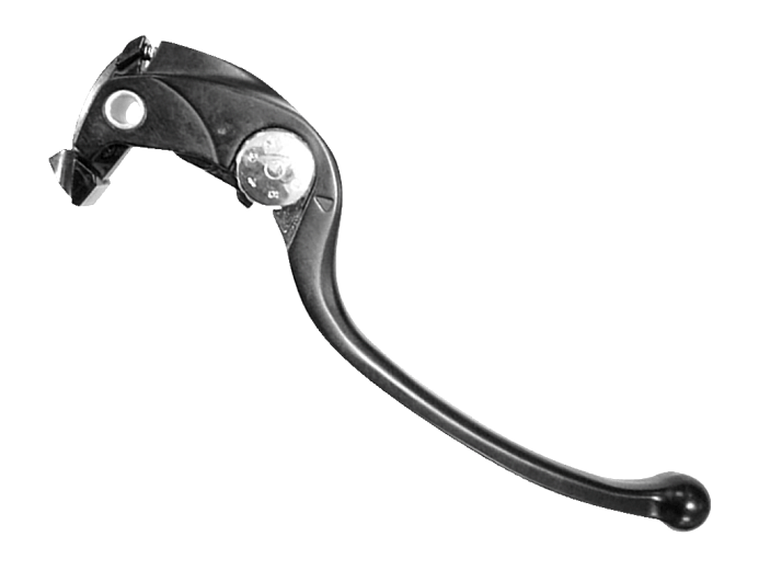 VICMA Рычаг тормоза 74982