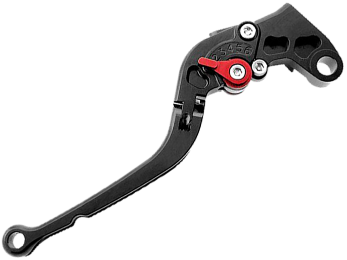 VICMA Рычаг сцепления 12603