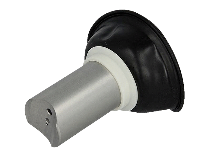 TOURMAX Диафрагма карбюратора VCC-222