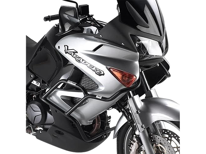 KAPPA Дуги безопасности HONDA XL1000V VARADERO 03-06 KN28