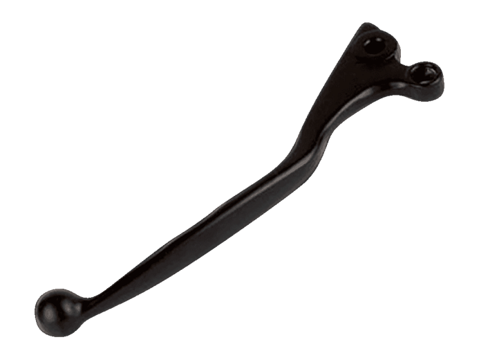 KYOTO Рычаг сцепления LEY 1007 Yamaha 26h-83912-10