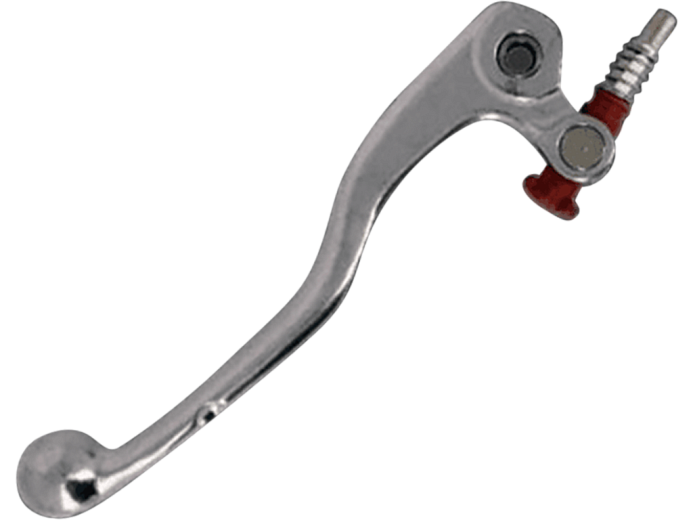 KYOTO Рычаг сцепления LEKT 1003 KTM 54602031000