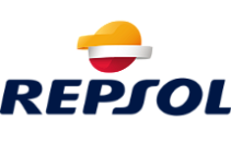 Repsol