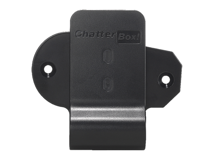 ChatterBox Монтажный комплект BiT-1