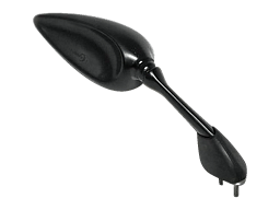 Зеркало MIR5662