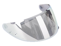 Визор HJC HJ-40 Зеркальный