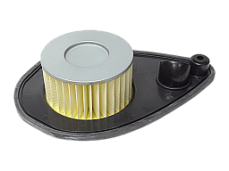 DELO Воздушный фильтр 10 050 833 M 800 INTRUDER (05-08)