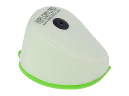 HIFLO Воздушный фильтр HFF1018