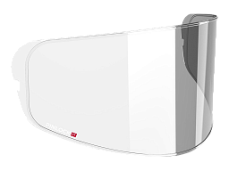 PINLOCK Линза/пинлок DKS239 прозрачный HJ-01R/RPHA 1R