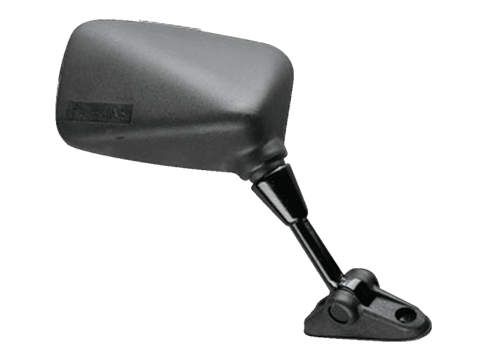 Зеркало 10 028 046 GPZ