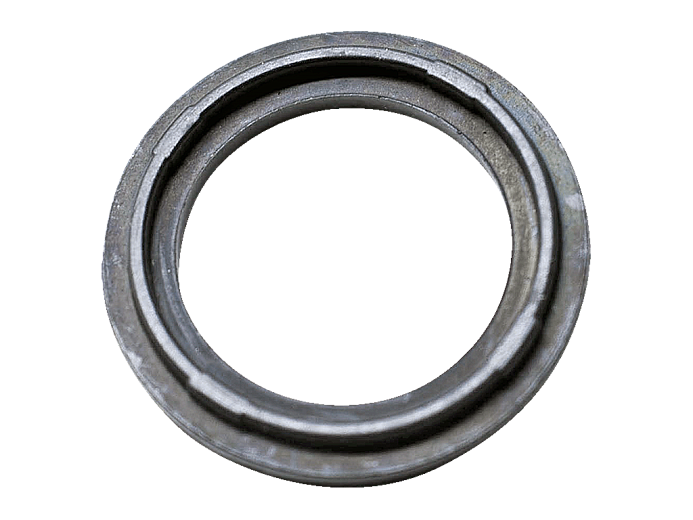 KAWASAKI Прокладка 11009-1610