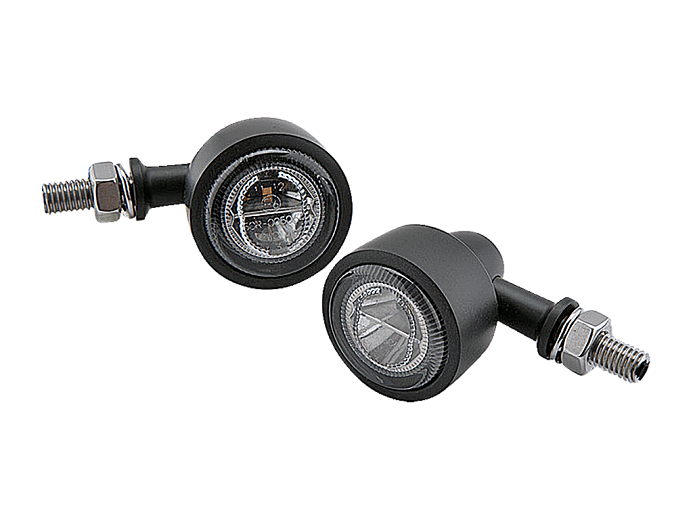 HIGHSIDER Поворотник 1108648001 пара
