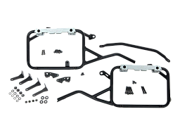 KAPPA Крепеж боковых кофров BMW R1200GS/ADV./1250GS/ADV. 13- KL5108CAM