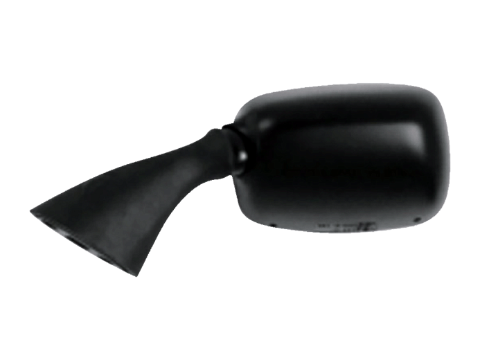 Зеркало SUZUKI GSX1300R Hayabusa 99-17 левое