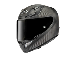 Мотошлем HJC RPHA12 CARBON MATT L
