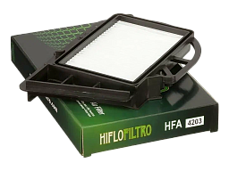 HIFLO Воздушный фильтр HFA4203