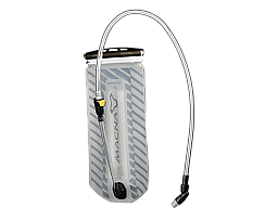 Вставка в рюкзак-гидратор 1,5 л MACNA