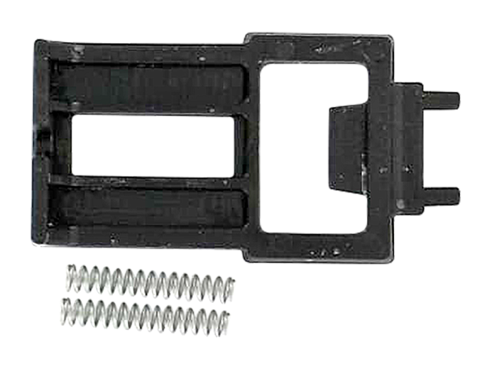 KAPPA BAG LOCK PACKING FOR K35 Z726-K