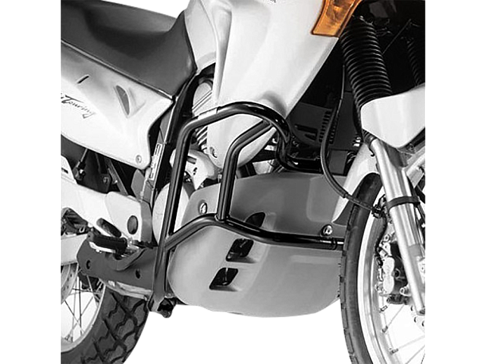 KAPPA Дуги безопасности HONDA XL650V TRANSALP KN26