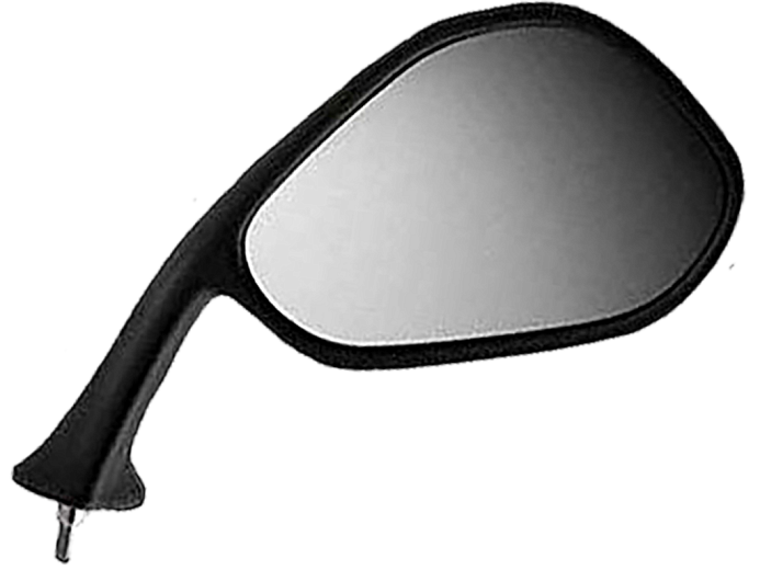 Зеркало 10 028 305 APRILIA