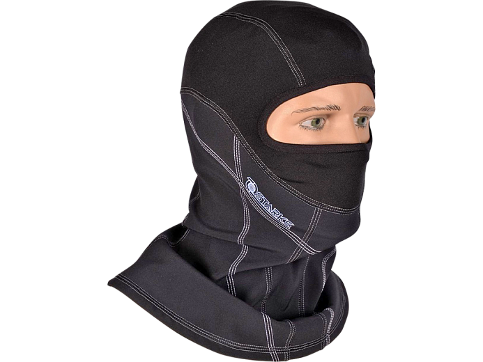 STARKS Подшлемник Light Combi WS max L-XL