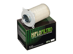 HIFLO Воздушный фильтр HFA3501