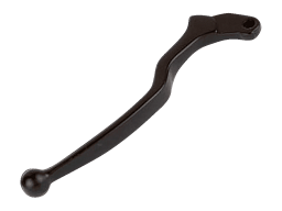 KYOTO Рычаг сцепления LES 1015 Suzuki 57620-33410