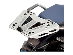 KAPPA Крепеж кофра HONDA CRF1000L AFRICA TWIN 18-19 KR1162