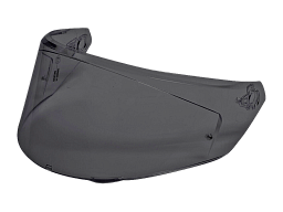 Визор AGV тонированный GT6-2