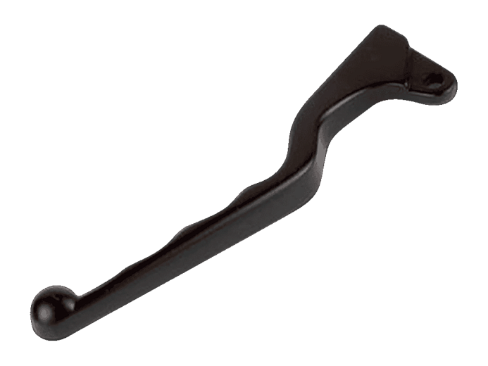 KYOTO Рычаг сцепления LEH 1027 Honda 53190-mc8-000