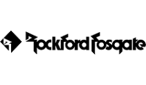 Rockford Fosgate