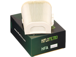 HIFLO Воздушный фильтр HFA4702