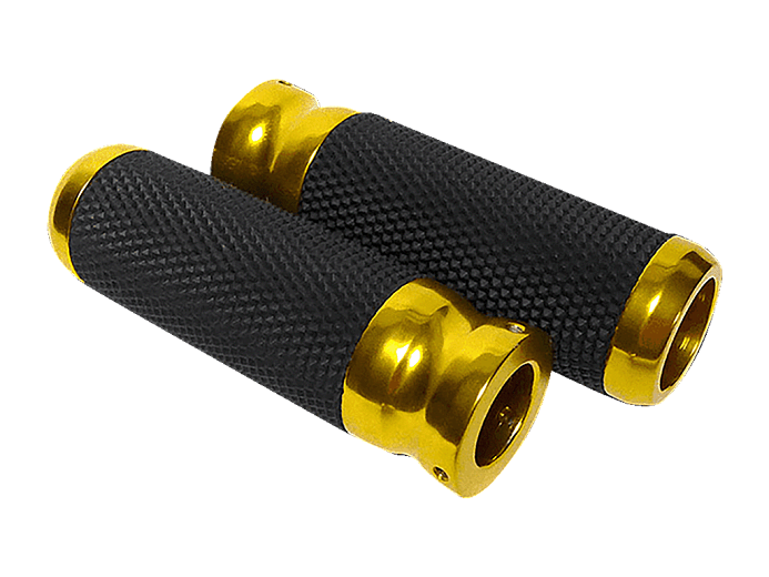 Ручки металические 10 019 494(22)